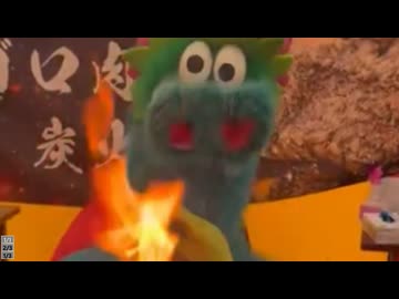 ホモと見る危険すぎる焼肉屋さん