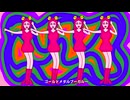 ゴールドメダルブーガルー（ボカロバージョン）【UTAU】