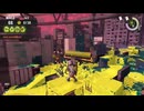 【暴言注意】サーモンランNW live512 失敗WAVE集【ハシラの魔術師】