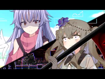 天使襲来！【ソフトウェアトーク劇場】