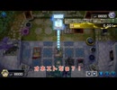 【遊戯王マスターデュエル】【VOICEVOX実況】俺得決闘記1254【シルバーIV】