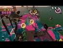 【暴言注意】サーモンランNW live514 失敗WAVE集【ハシラの魔術師】