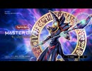 4周年を祝いたかった動画