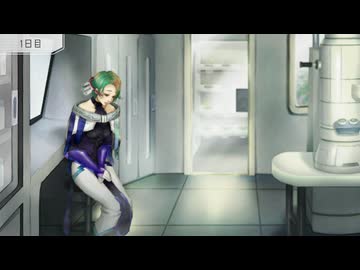【たっちゃんの実況】グノーシア【パート33】