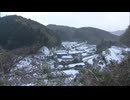 福岡・佐賀の大雪注意報は解除　９日朝の最低気温は筑後・筑豊・佐賀南部で－４℃の予想