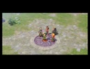 #11『ドラゴンクエストVII Reimagined』【ネタバレあり】