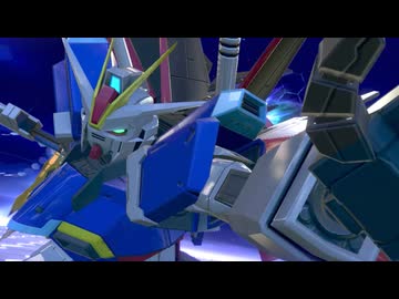 怒れる瞳 IB.mp79