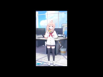 ナツのうあぁああぁコース