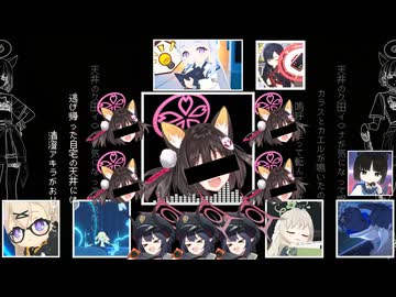 天井の久田イ〇ナが気になって眠れない