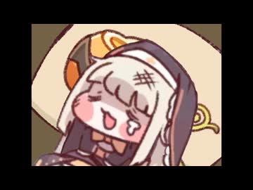 ｽﾋﾟｷ(淫夢)