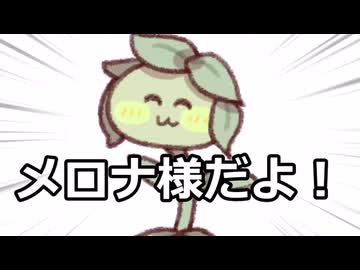 エアプメロナ.mp4