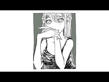 春を望む / 花隈千冬