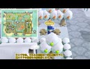 Ver.3になったのでもう一回島に戻って来た_05