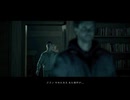 起きろアラン！『Alan Wake Remastered』実況プレイpart17