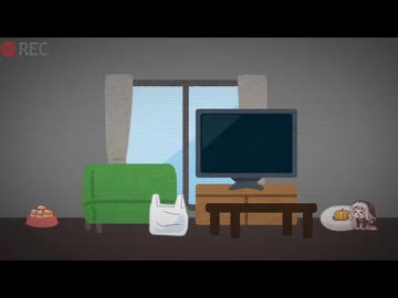 続・ｽﾋﾟｷとペットカメラ