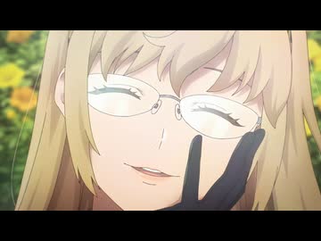 【FGOバレンタイン2026 アニメーション】 【Fate/Grand Orderアフタータイム･バレンタイン2026 〜お⺟さんチョコの謎〜】