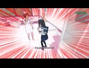 Yandere Simulator Speedrun | Osana Electrocute 1:28.87