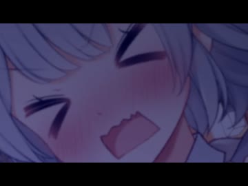 六花にヤンデレやってと頼んでみた【一人称/ショート】