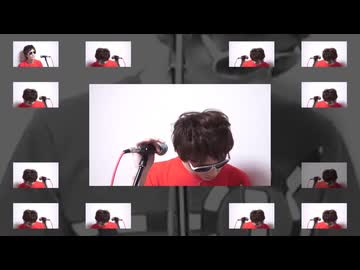 114.114.114.030030030030CurseCurseCurseCurse