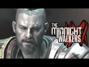 人の歩行とか無いんか？