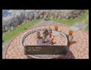 #12『ドラゴンクエストVII Reimagined』【ネタバレあり】