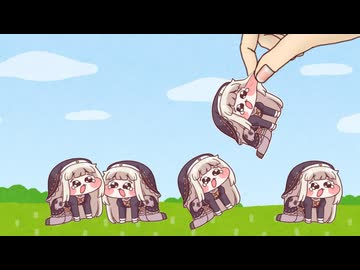 ｽﾋﾟｷとうしろほっぺ