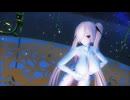 [MMD] galaxias!