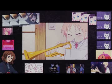 スーパーリフレックス