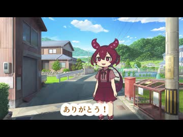 バレンタイン【VOICEVOX茶番】