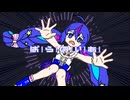 ぱ！ら！の！い！あ！ / 音街ウナ