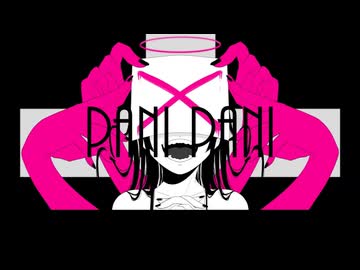 「PANI PANI」歌ってみた【てぃむたむ】