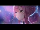 【鳴潮 / 3.1OST エイメスストーリー主題歌 】『A Small Miracle』By FleetSnowfluff ギターとベース 弾いてみたFull version (TABと歌詞あり)