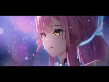 【鳴潮 / 3.1OST エイメスストーリー主題歌 】『A Small Miracle』By FleetSnowfluff ギターとベース 弾いてみたFull version (TABと歌詞あり)