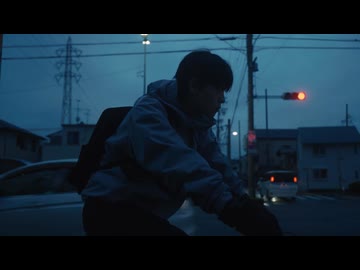 パソコン音楽クラブ − tenk(e)i feat. Hakushi Hasegawa