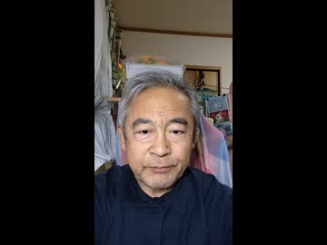 【IＨＲパンデミック条約】【憲法改正】【軍拡】選挙。最悪の結果。1000003536