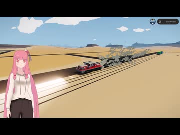 茜ちゃんのすとわー日記part56