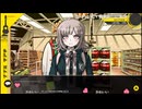 aisssyさんの スーパーダンガンロンパ2 さよなら絶望学園【実況プレイ】その21