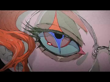 セレナーデ 歌ってみた ワンコーラス 桜朗