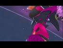 萬­場盟華１　アリスギアアイギスCS