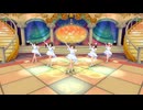 【デレステMV】メッセージ