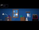 「Strange Telephone」実況プレイ：Part3