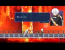 【Million Depth】滅びた地球で地底探検 Part3【VOICEVOX実況】