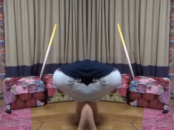 ヒカキンワンダー