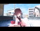 冬と雪
