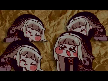 幼いｽﾋﾟｷを拾いました。