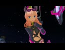 萬­場盟華3　アリスギアアイギスCS