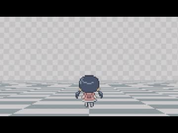 透過的トライアル / 歌愛ユキ