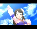 デレステMV「青空エール」奥山沙織推しカメラ