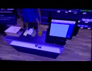 Card Shop Simulatorテップルショップ実況動画５