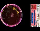 paranoia(東方プロジェクト)　スタンダード